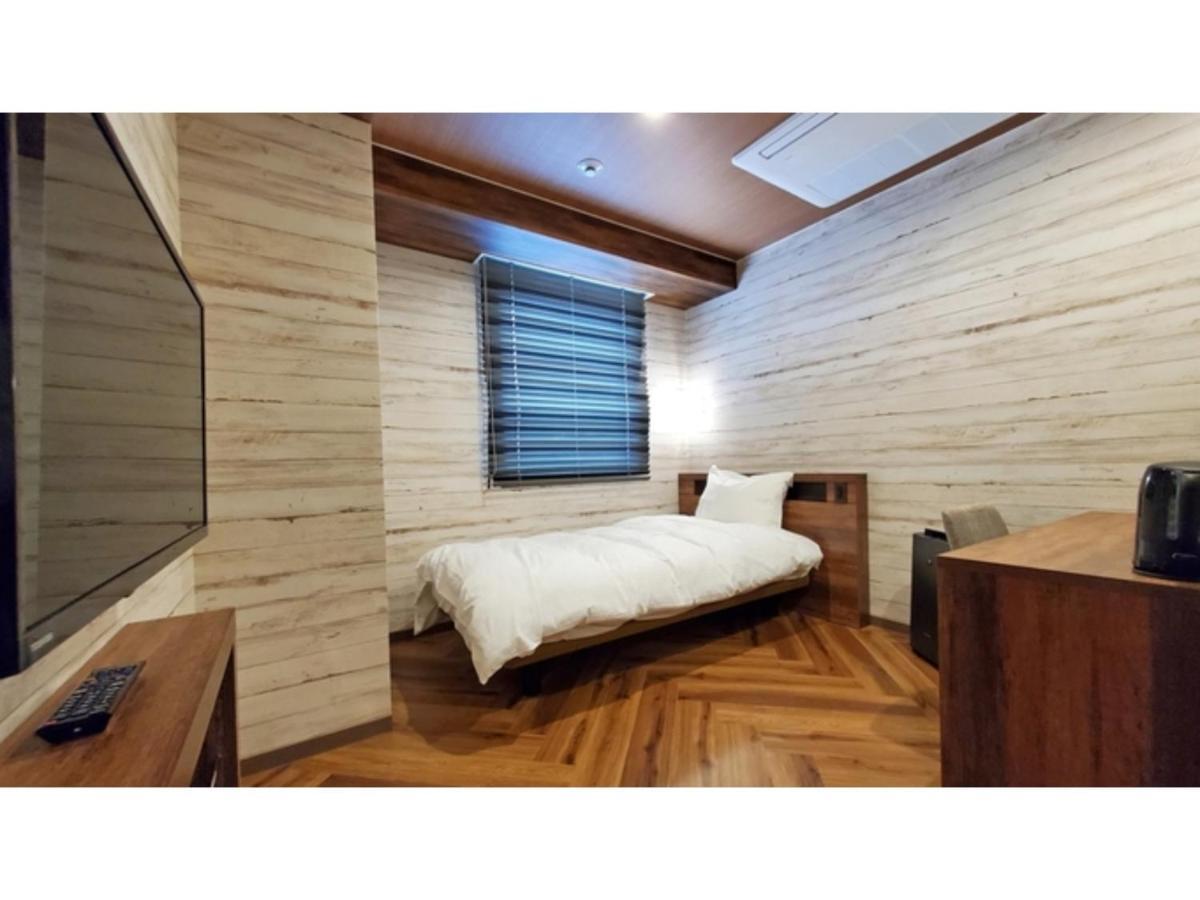 Ｂｕｓｉｎｅｓｓ&Ａｃｔｉｖｉｔｙ Ｃｈａｎｖｒｅ - Vacation Stay 64321V Tochigi Extérieur photo