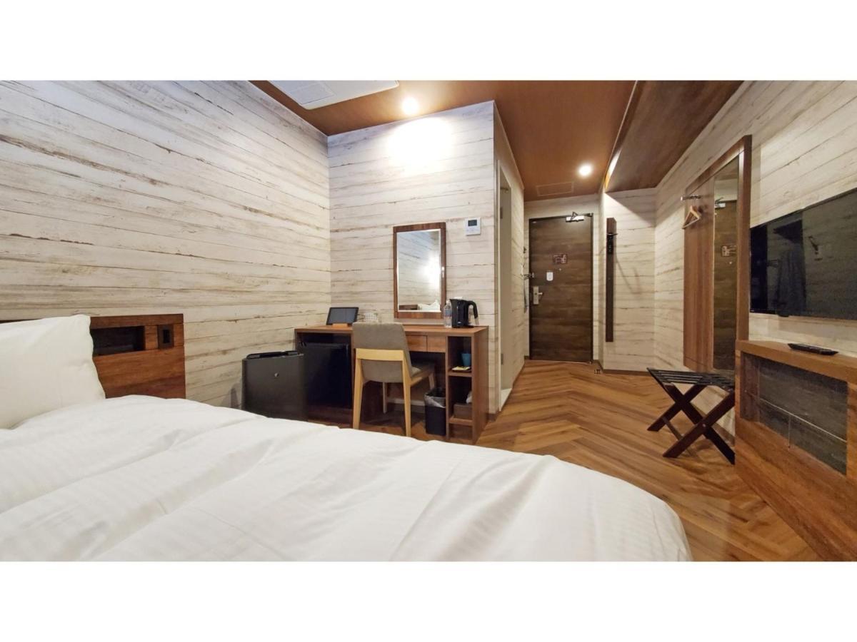 Ｂｕｓｉｎｅｓｓ&Ａｃｔｉｖｉｔｙ Ｃｈａｎｖｒｅ - Vacation Stay 64321V Tochigi Extérieur photo