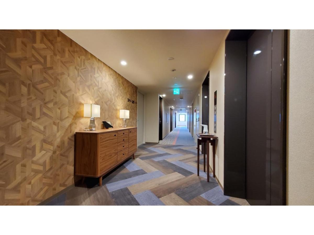 Ｂｕｓｉｎｅｓｓ&Ａｃｔｉｖｉｔｙ Ｃｈａｎｖｒｅ - Vacation Stay 64321V Tochigi Extérieur photo